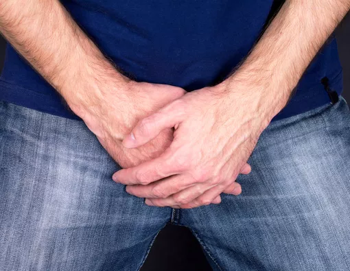 13 Cara Membesarkan Penis dengan Alami dan Medis