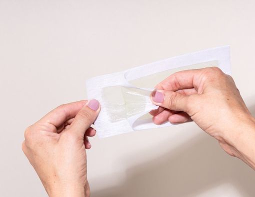 Brazilian Wax dan Basic Bikini Wax, Gaya Mana yang Dianjurkan Dokter?