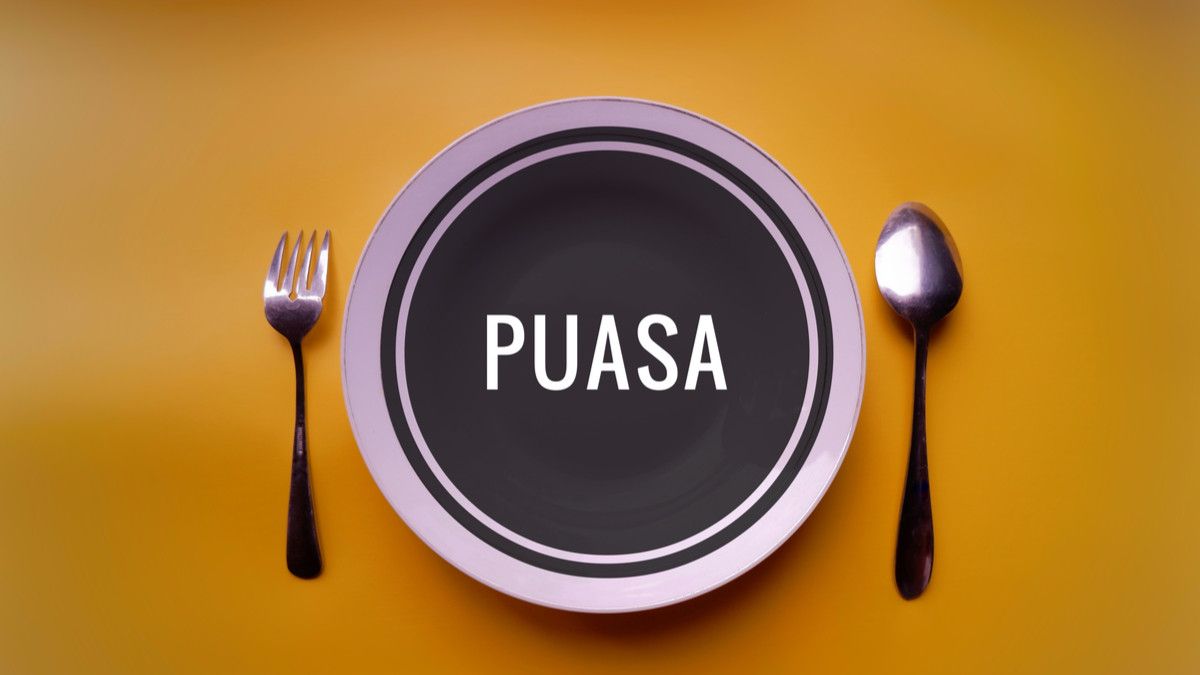 Sederet Manfaat Puasa Senin Kamis yang Sayang Jika Dilewatkan