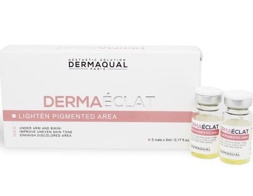 Dermaqual Dermaeclat