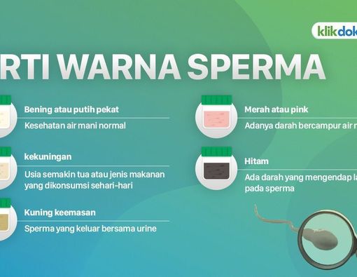 Brendi Love bilan jinsiy aloqa