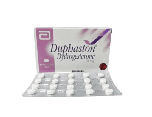 Duphaston