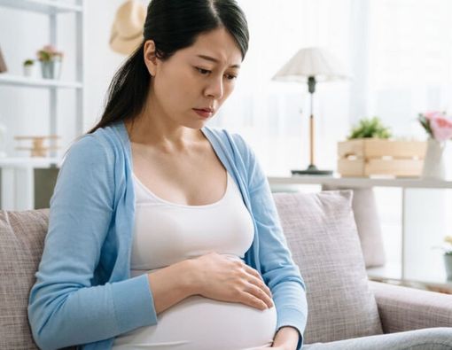 Mengenal Lebih Jauh Kehamilan Ektopik atau Kehamilan di Luar Rahim