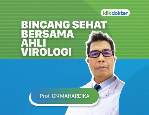 Virus Corona Menyimpan Kekuatan Tersembunyi