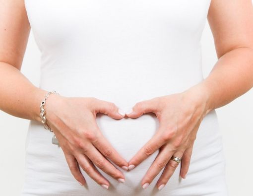 Kenali Alergi pada Ibu Hamil