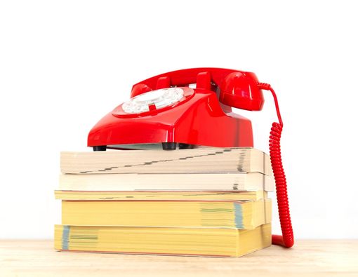 Catat Nomor Darurat untuk Konseling Pencegahan Bunuh Diri Ini!