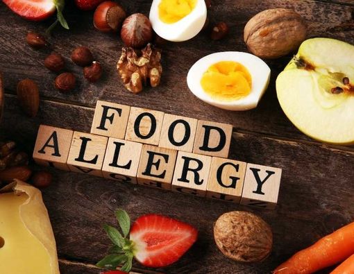 Perawatan dan Tips Gaya Hidup untuk Sindrom Alergi Oral