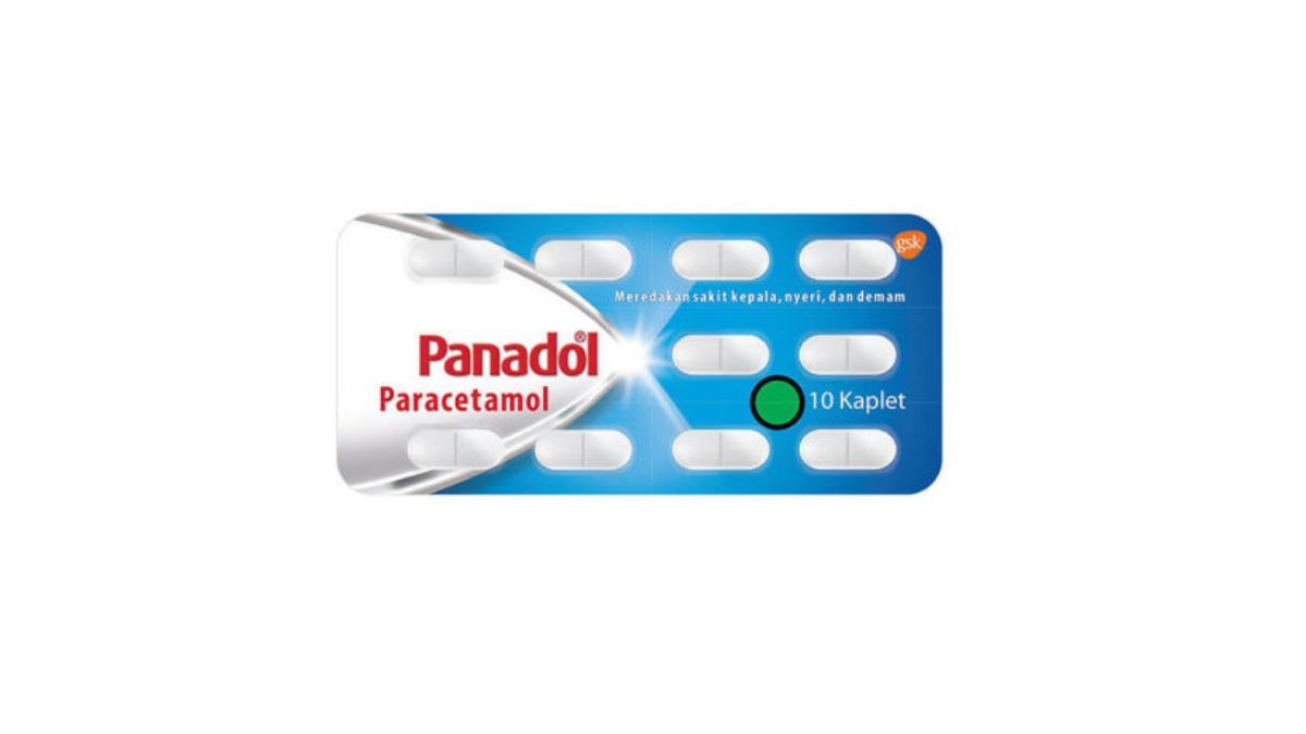 panadol