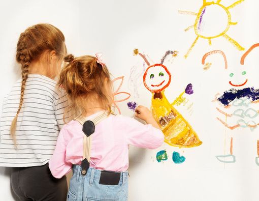 Kaya Nutrisi, Serangga Dapat Bermanfaat  bagi Manusia