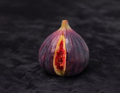 Fungsi Rambut Kemaluan dan Cara Tepat Merawatnya