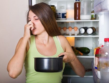 Berapa Lama Boleh Menyimpan Makanan dalam Kulkas?