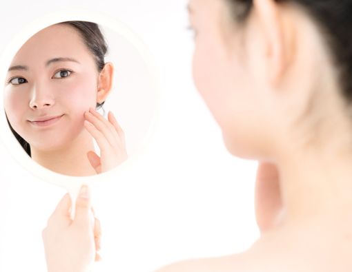 Benarkah Puasa Skin Care atau Skin Fasting Bermanfaat untuk Kulit?