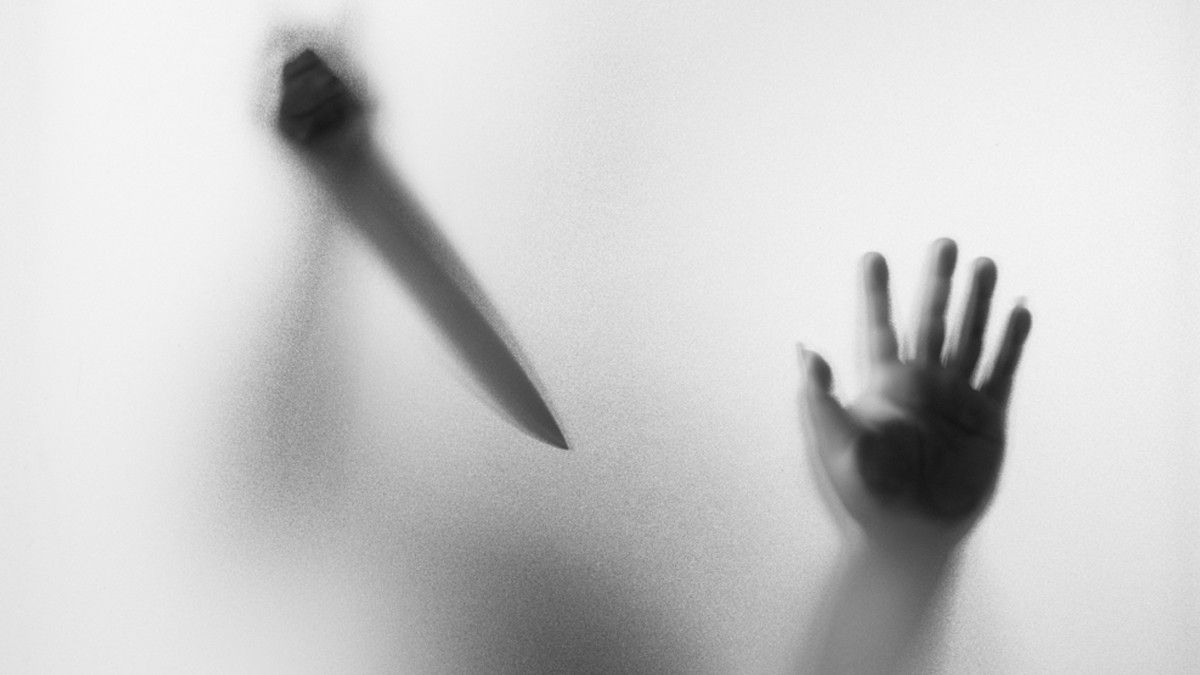 Sama-sama Gangguan Kepribadian, Ini Perbedaan Psikopat dan Sadisme