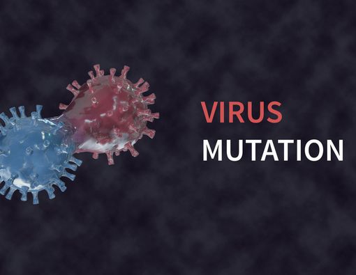 Mutasi Virus Corona D614G, Lebih Berbahaya atau Tidak?