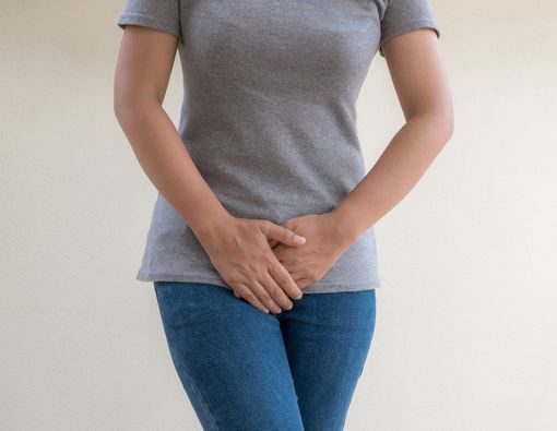 Amankah Resep Rumahan untuk Atasi Keputihan?