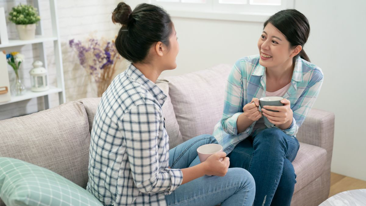 Macam macam Personal Boundaries