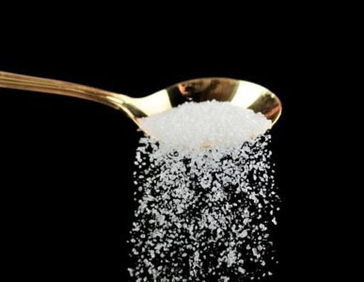 Bolehkah Gula Ditambahkan pada MPASI?