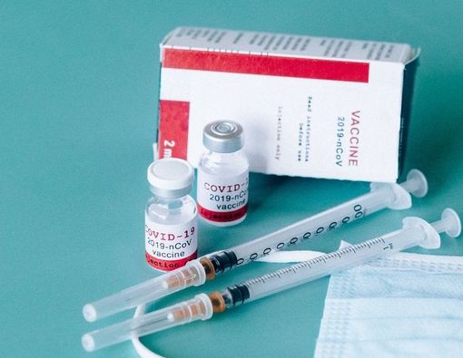 Bakal Digunakan di Indonesia, Ini Dia Vaksin COVID-19 Sinopharm