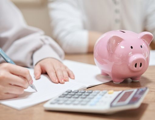 Cara Mencapai Kesehatan Fisik dan Mental dengan Gaya Hidup Frugal Living