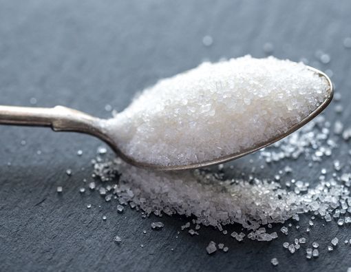 Selain Diabetes, Gula Juga Picu Kolesterol Tinggi