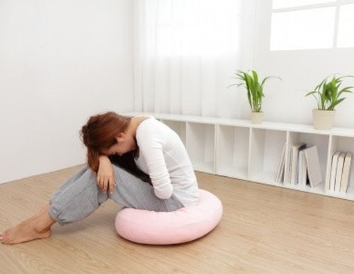 Rahasia Kecil Si Usus Buntu