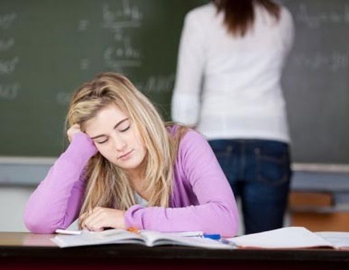 Ini yang Terjadi Pada Tubuh Jika Kekurangan Nutrisi dan Vitamin