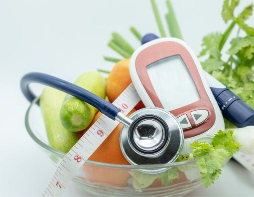 Sayuran Pantangan Diabetes yang Harus Dihindari