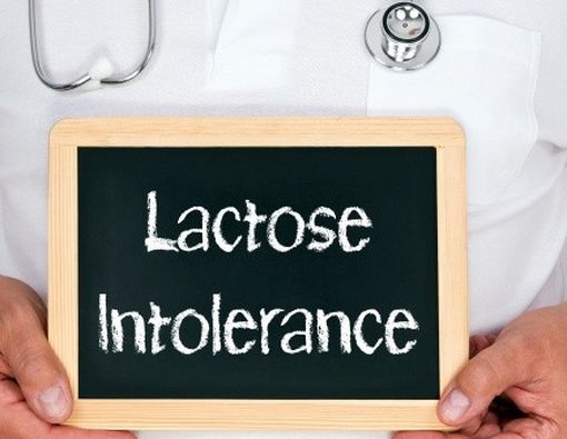 Intoleransi Laktosa Bisa Disebabkan Faktor Keturunan