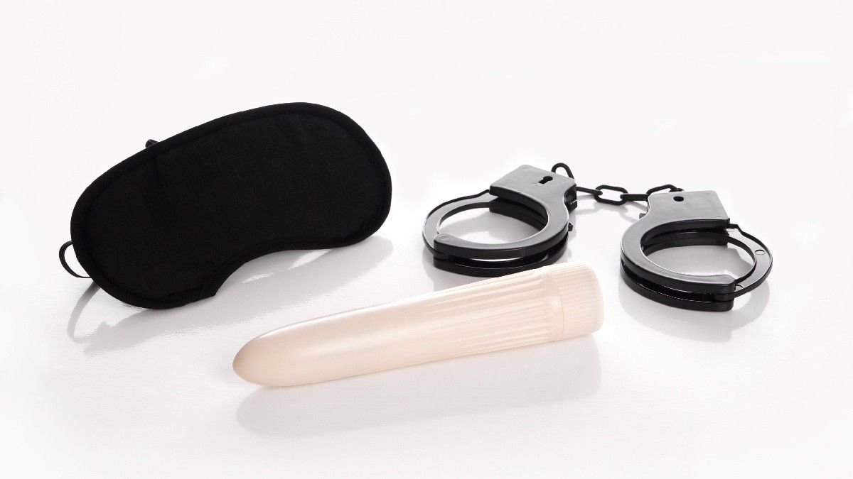 Bolehkah Menggunakan Sex Toys Saat Hamil?