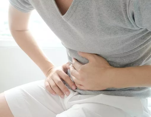 Penyebab dan Cara Mencegah Diare Setelah Berolahraga