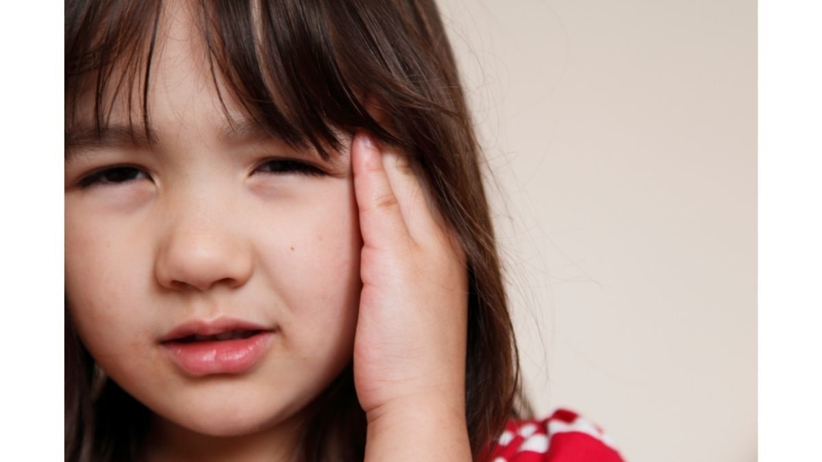 Komplikasi Tumor Otak Medulloblastoma pada Anak