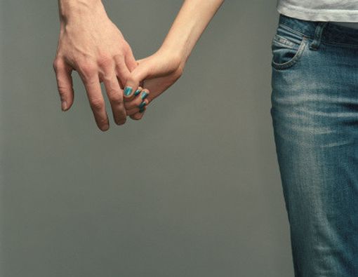 Risiko Menikah dengan Saudara