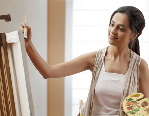 6 Cara Mudah Tingkatkan Kesehatan Mental