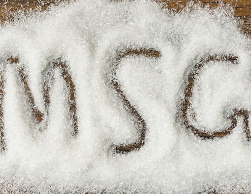 Bolehkah Konsumsi MSG untuk Ibu Hamil?