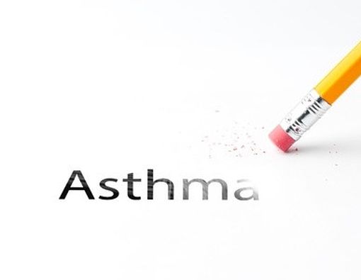 Kenapa Asma Bisa Berujung Kematian?