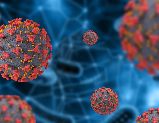 Ditemukan 12 Mutasi Baru Virus Corona di Jepang, Ini Penyebabnya!