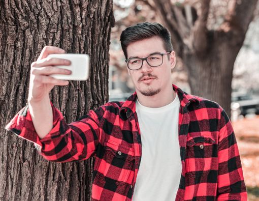 Ini Akibatnya Jika Kadar Testosteron Pria Terlalu Tinggi