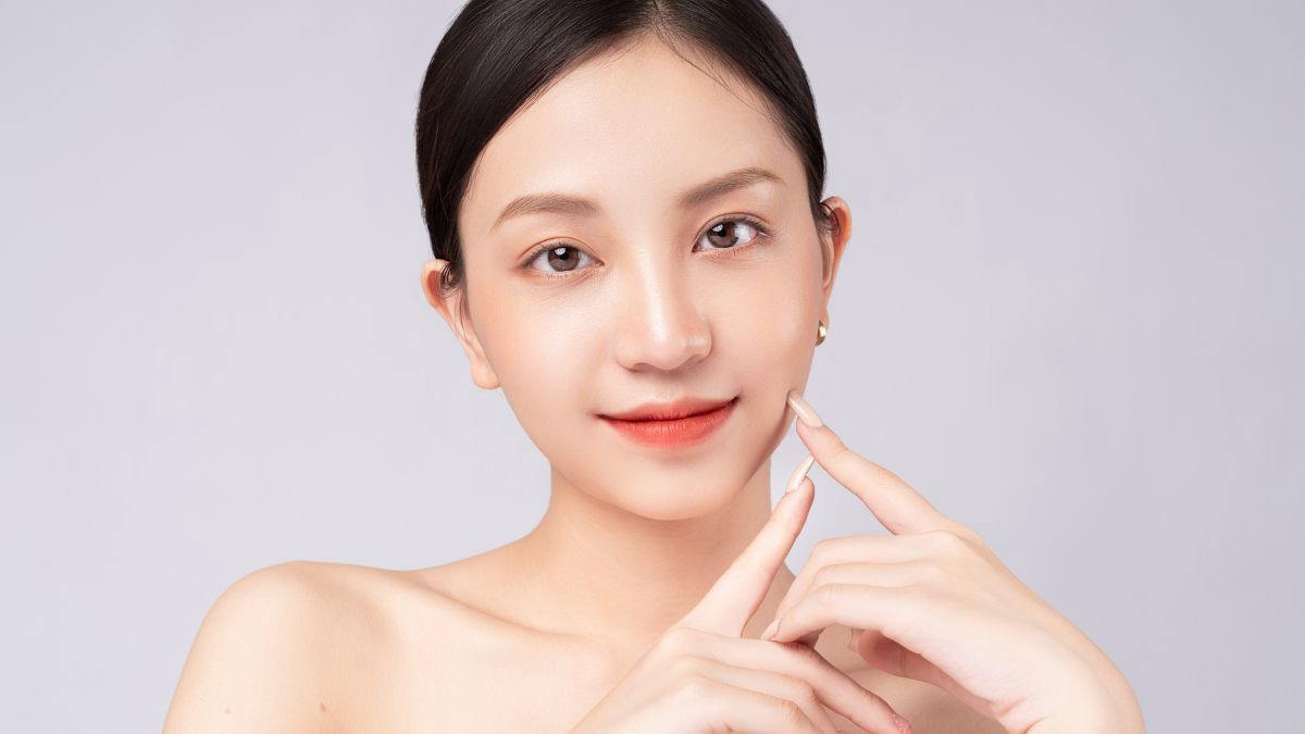 Tanda Sunscreen Cocok di Kulit 