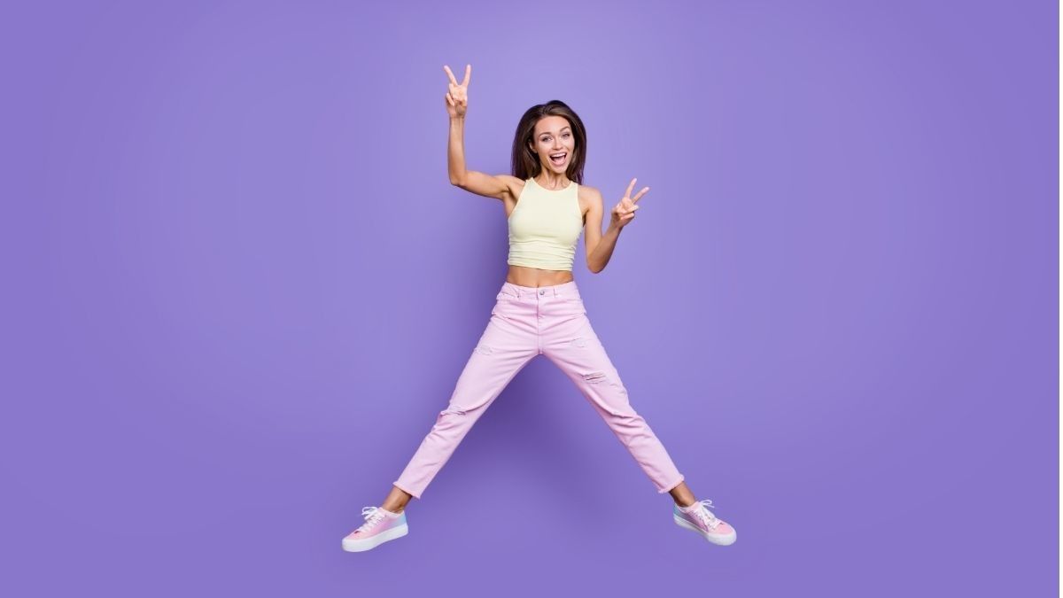 Kenali Body Neutrality dan Perbedaannya dengan Body Positivity