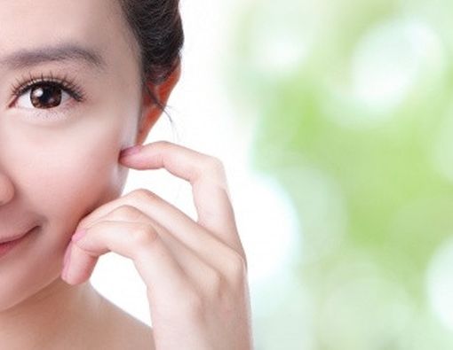 Kulit Lebih Sehat di Tahun Baru