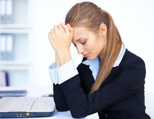 Badan Tetap Lemas Meski Sarapan Sehat, Apa Penyebabnya?