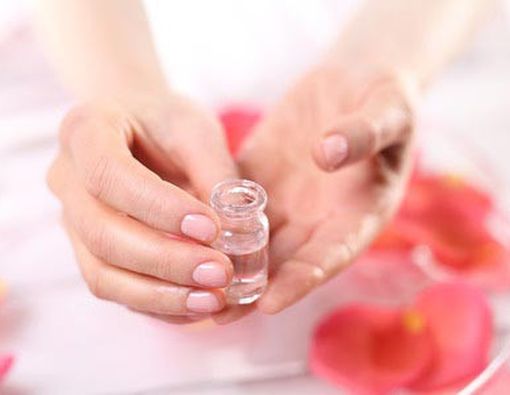 Cara Aman untuk Memutihkan Kulit 