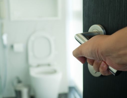 Sering Kencing Setelah Sahur, Ada Penyakit Apa?