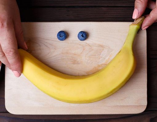 6 Makanan Ini Bikin Pria Ereksi Lebih Lama