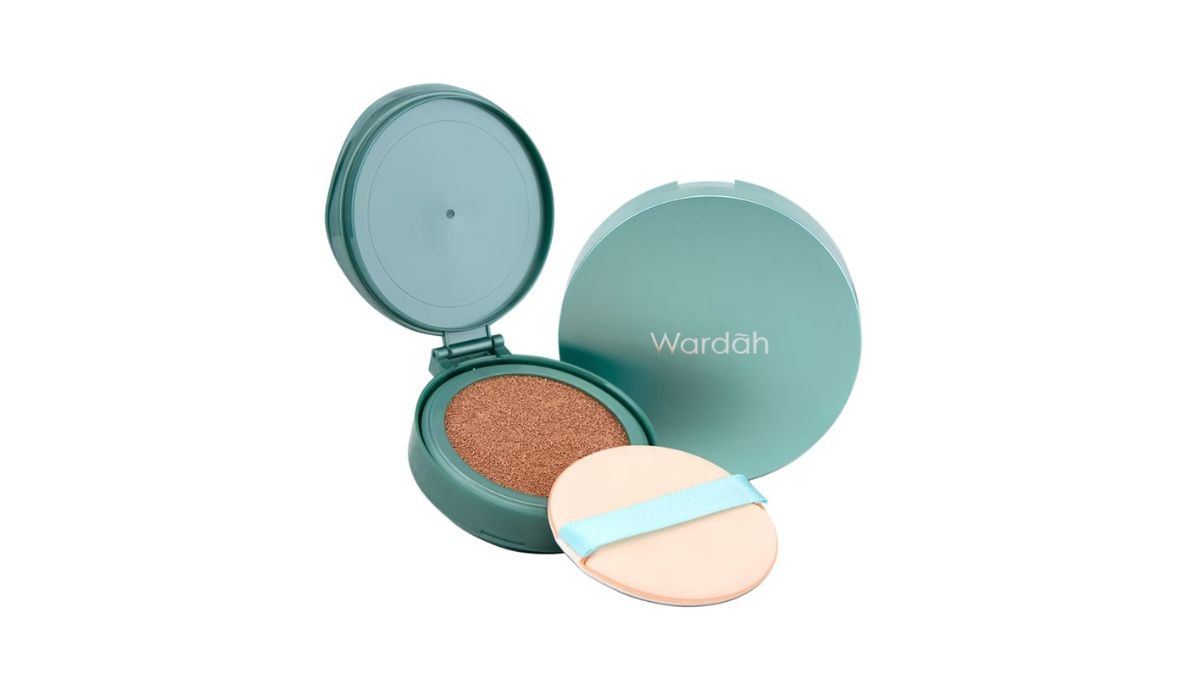 15 Rekomendasi Cushion yang Bagus dan Tahan Lama KlikDokter