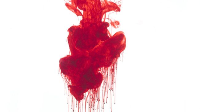 Buang Air Besar Berdarah, Tanda Penyakit Apa?