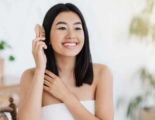 Blackmores Flaxseed Oil