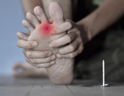 8 Bahaya Komplikasi Penyakit Tetanus