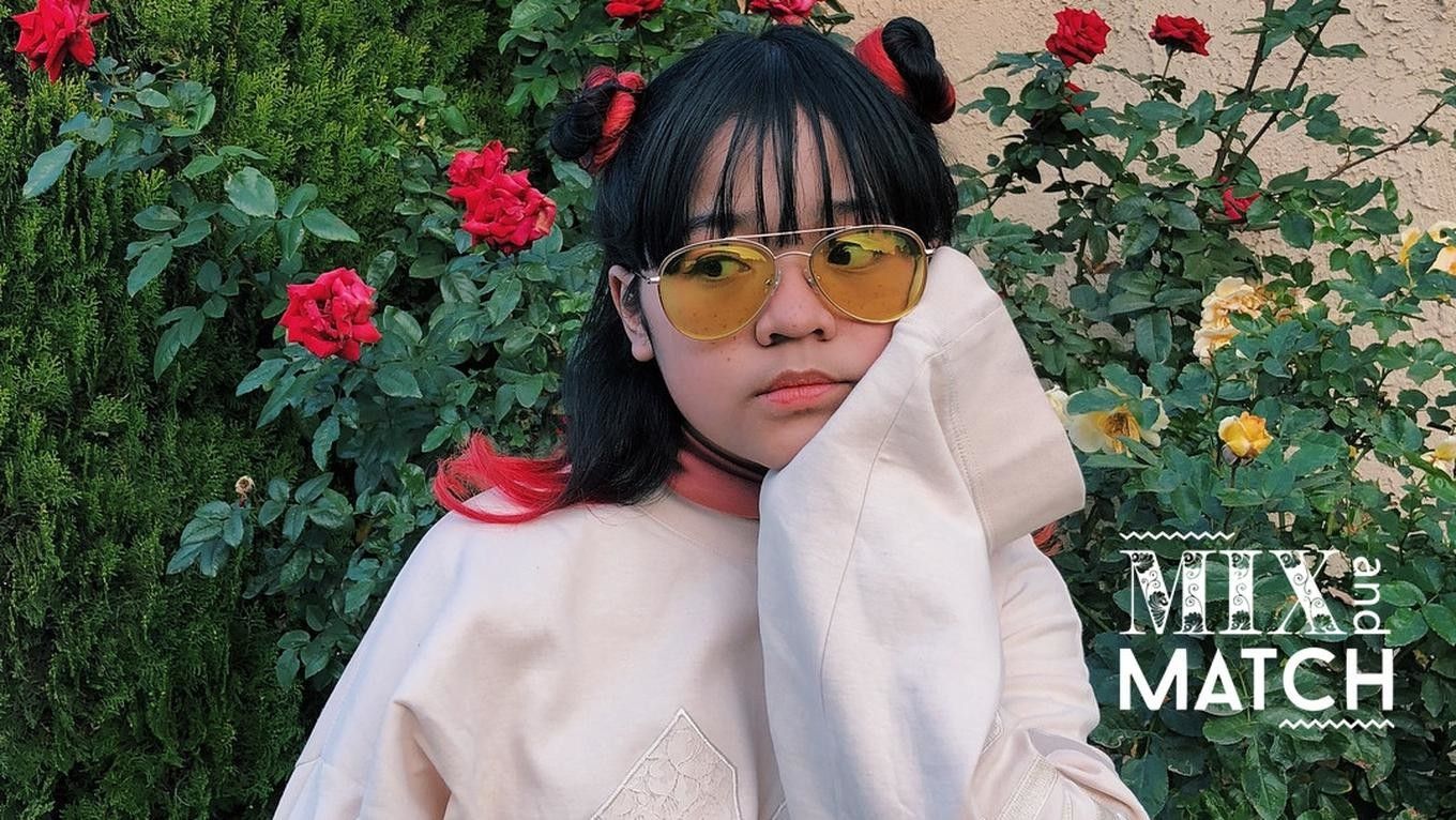 Cinta Kuya Mengalami Pelecehan Seksual, Bagaimana Reaksi Ortu?