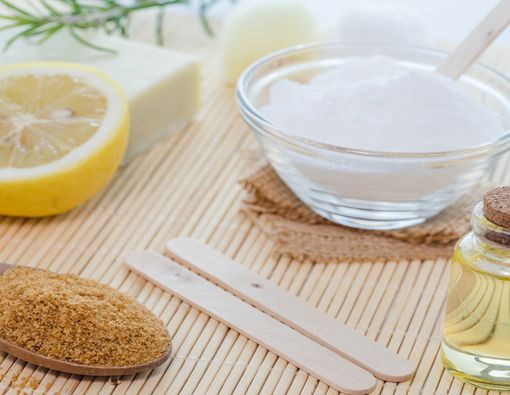 Bisakah Lakukan Tes Kehamilan dengan Baking Soda?